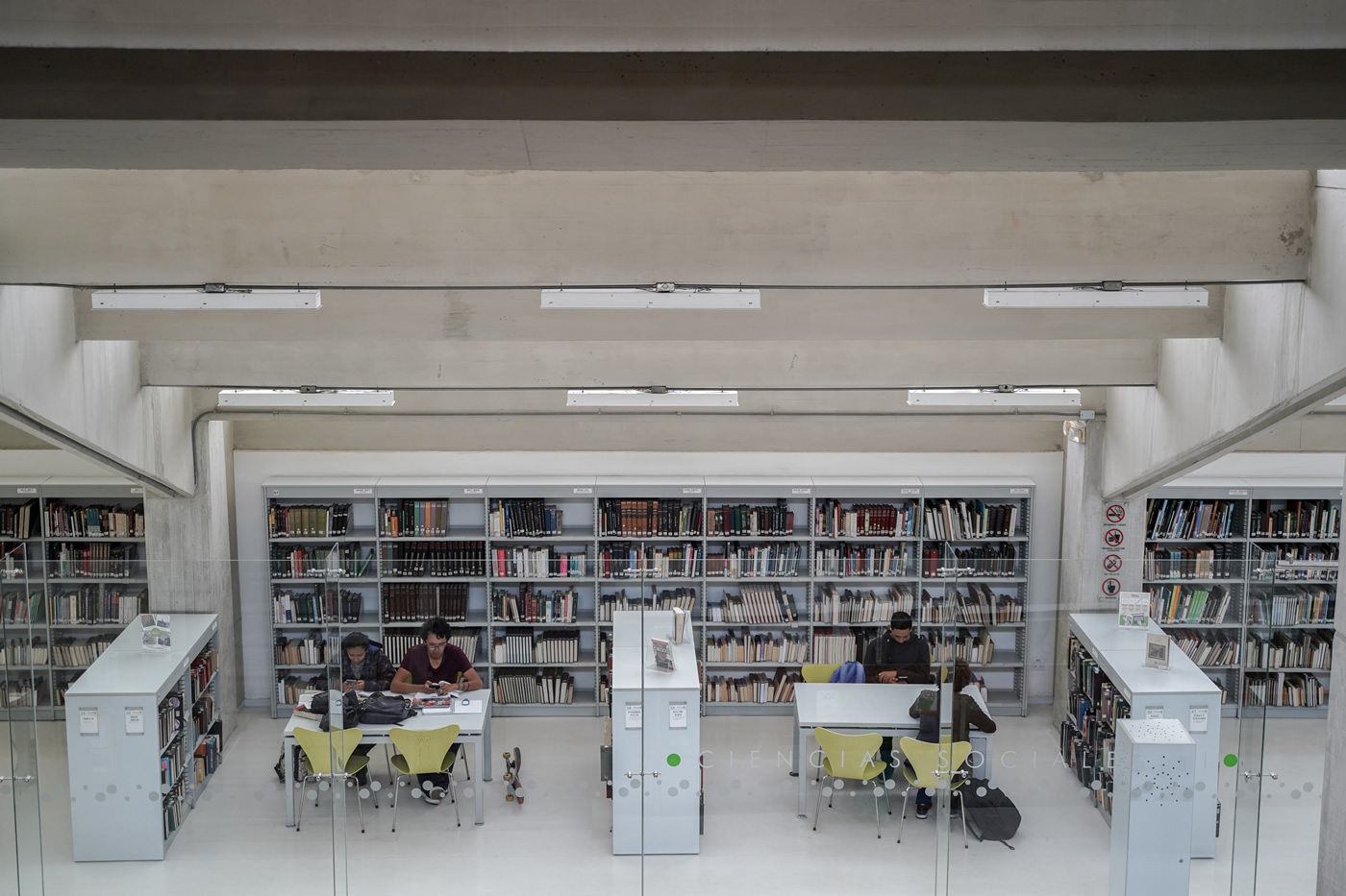 La virtualidad en la formación universitaria debe ser comprendida como complemento y no como sustituto de la formación presencial integral. Crédito foto: Nathalia Angarita - Unimedios.